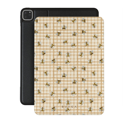 MC_05IP_iPAD_PRO_12.9_2022