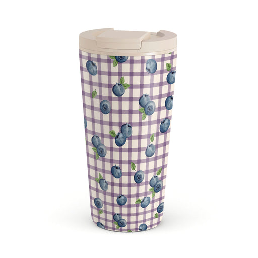 MC_06M5_COFFEE-CUP-500-FL-MR