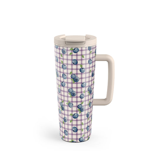 MC_06M7_EASYGRIP-CUP-700-FL-MR