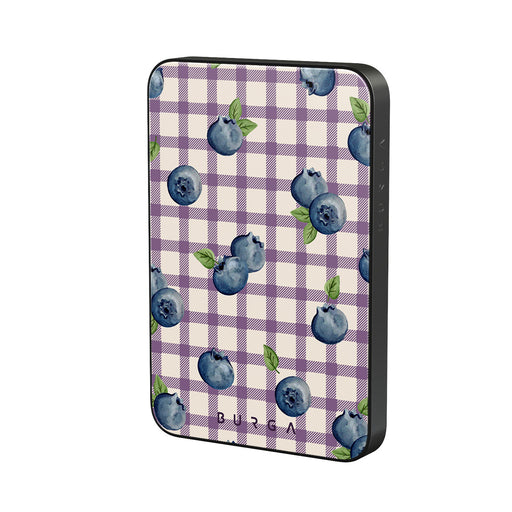 MC_06MS_MagPbank5K-GU