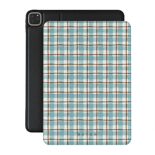 MC_07IP_iPAD_PRO_12.9_2022