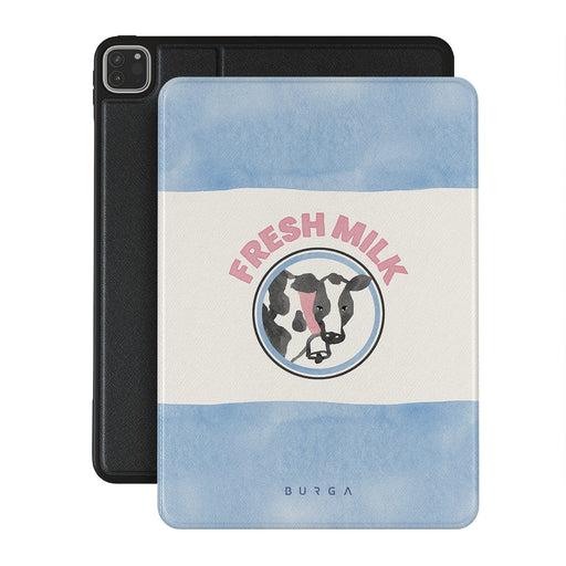 MC_08IP_iPAD_PRO_12.9_2022