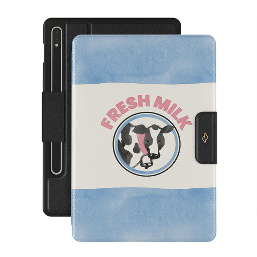 MC_08NT_GALAXY_TAB_S8