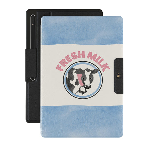 MC_08NT_GALAXY_TAB_S10Ultra