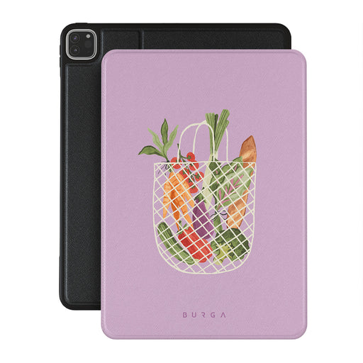 MC_09IP_iPAD_PRO_12.9_2022