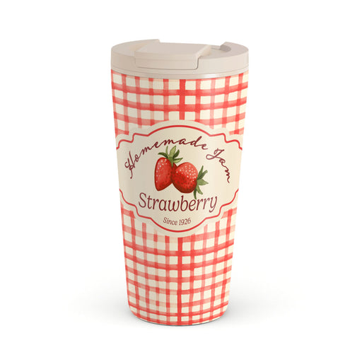 MC_10M5_COFFEE-CUP-500-FL-MR