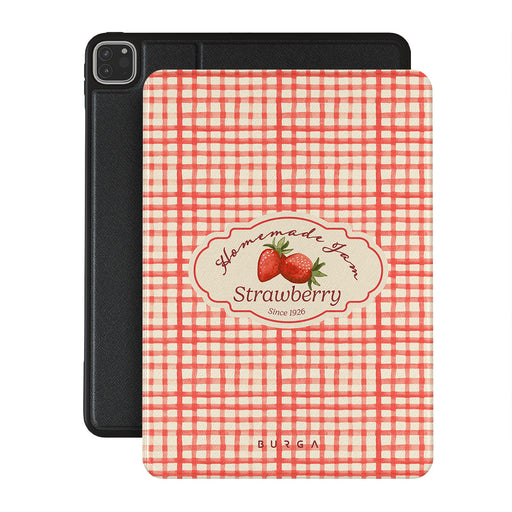 MC_10IP_iPAD_PRO_12.9_2022