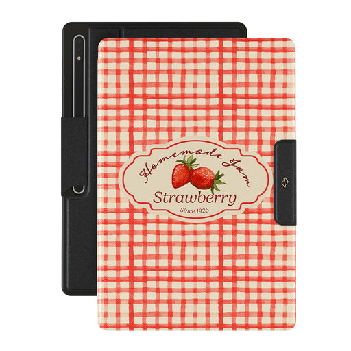 MC_10NT_GALAXY_TAB_S9Ultra