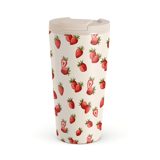 MC_11M5_COFFEE-CUP-500-FL-MR