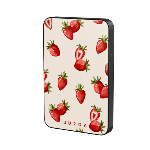 MC_11MS_MagPbank5K-GU