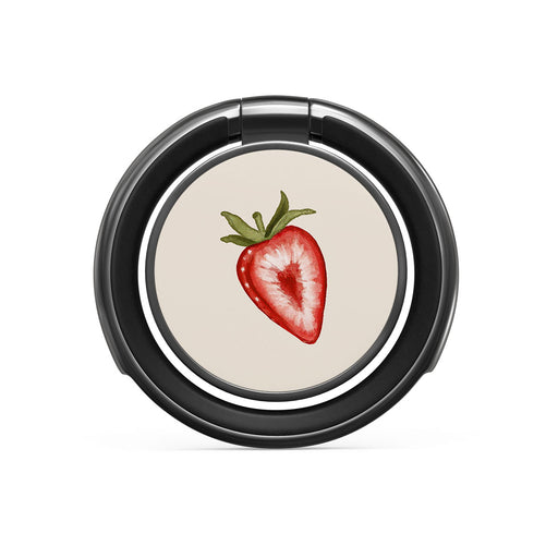 MC_11RH_RING_HOLDER_GUNMETAL