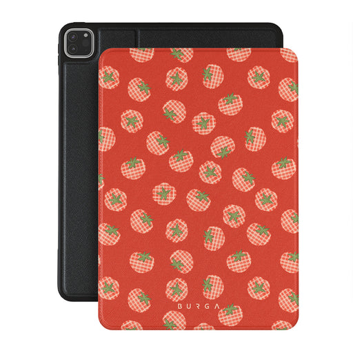 MC_12IP_iPAD_PRO_12.9_2022