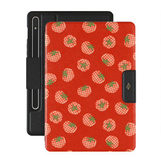 MC_12NT_GALAXY_TAB_S9