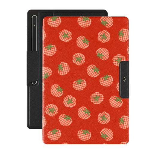 MC_12NT_GALAXY_TAB_S10Ultra