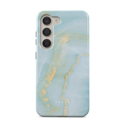 ME_02_S23PL_TH-magnetic