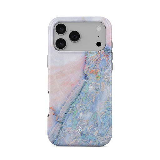 ME_03_IP17PROMAX_TH-magsafe