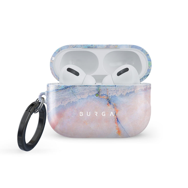 ME_03A3_airpodsPRO3_SP