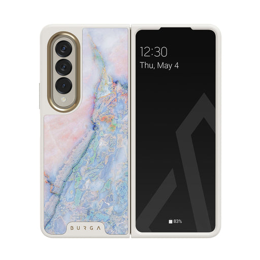 Holo - Samsung Galaxy Z Fold 4 Etui