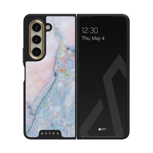 Holo - Samsung Galaxy Z Fold 5 Etui