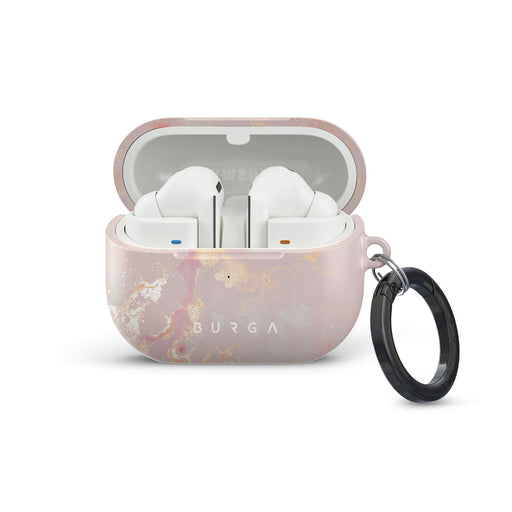 ME_05BL_GalaxyBuds_3Pro
