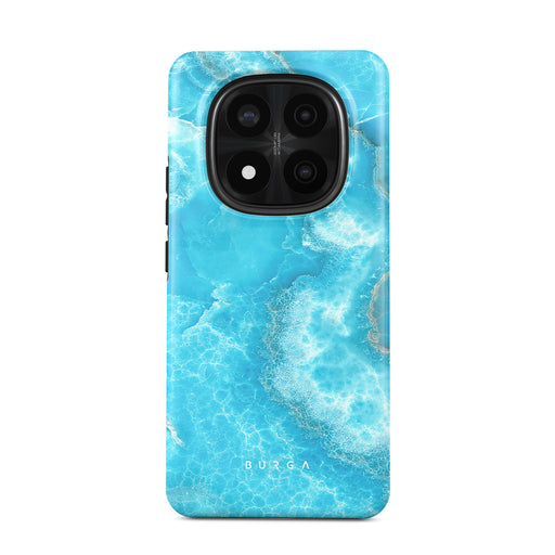 ME_11_RedmiNote14Pro+_TH