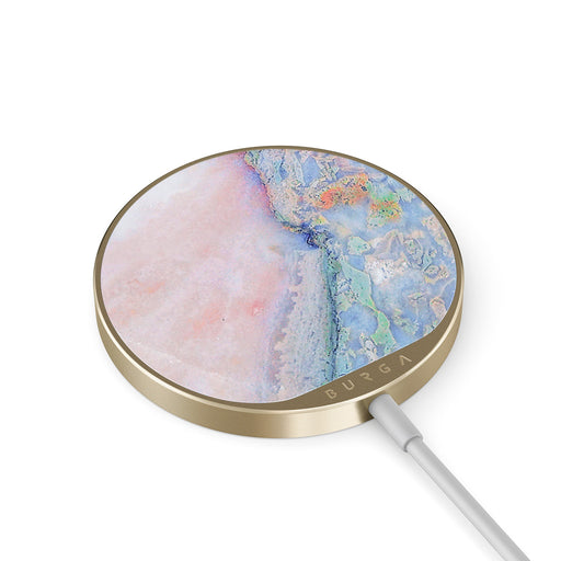 ME_03MC_MAGNETIC_WRLS_CHRG-GOLD