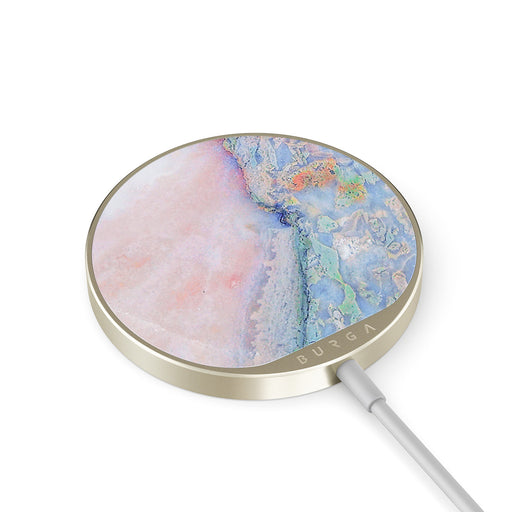 ME_03MC_MAGNETIC_WRLS_CHRG-GOLD