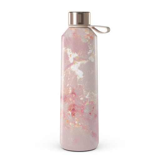 ME_05B8_W-BOTTLE_800-RG