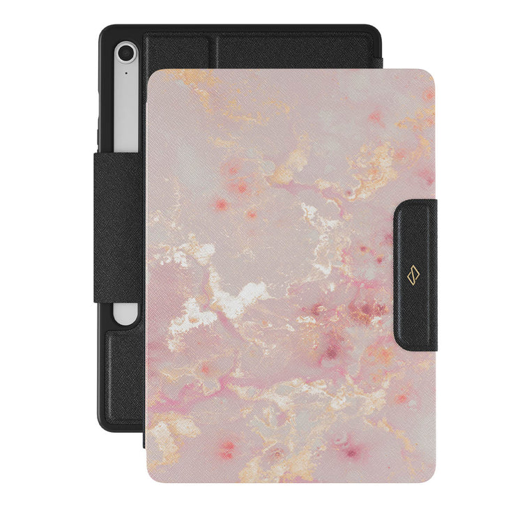 ME_05NT_GALAXY_TAB_S10FE