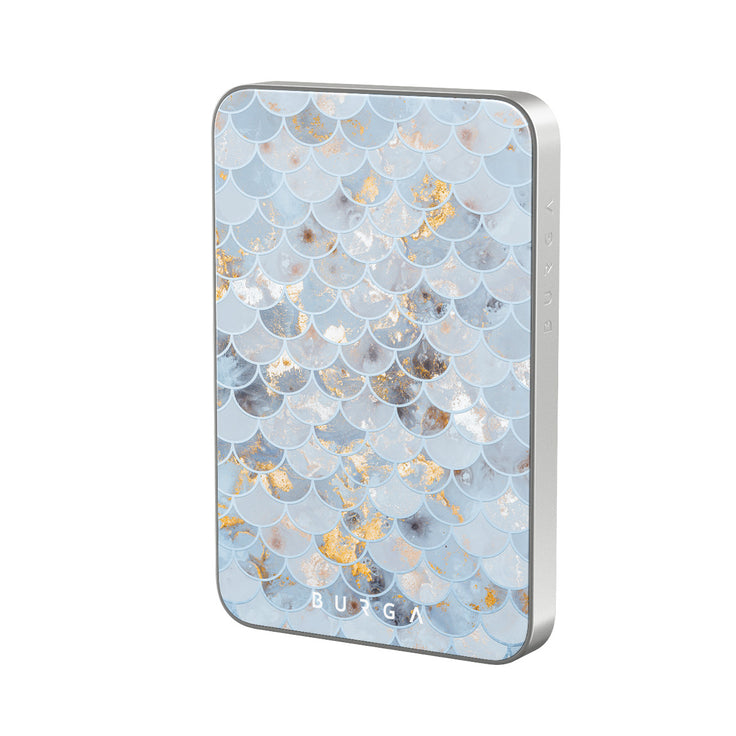 ME_06MS_MagPbank5K-SI