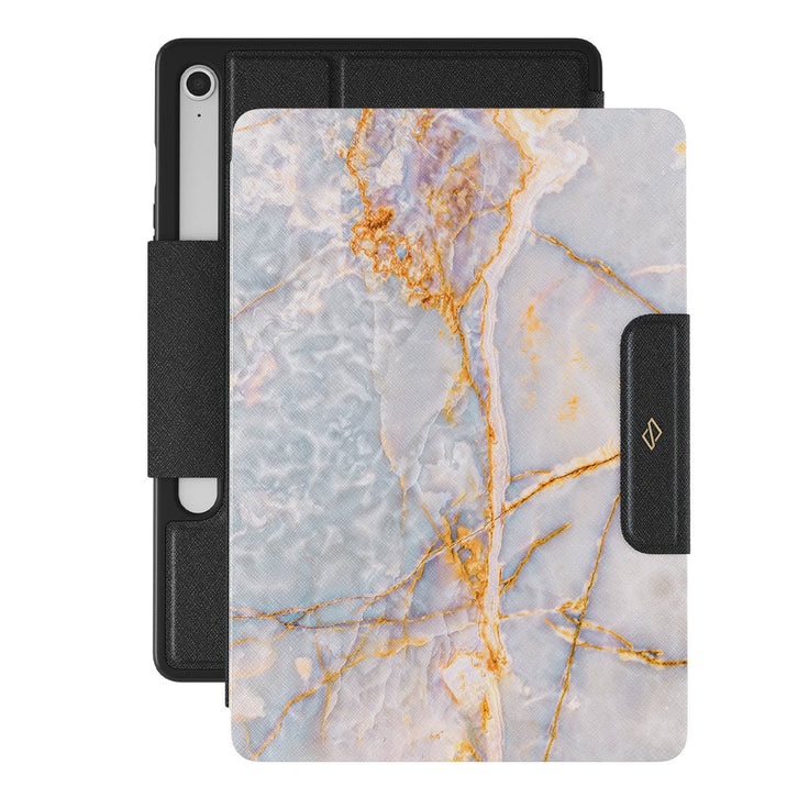 ME_09NT_GALAXY_TAB_S10FE