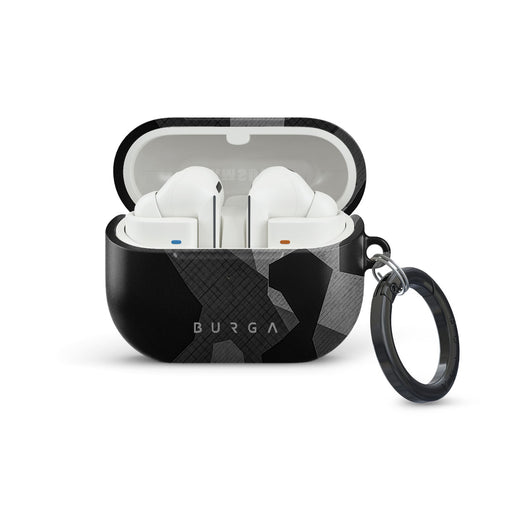 ML_06BL_GalaxyBuds_3Pro