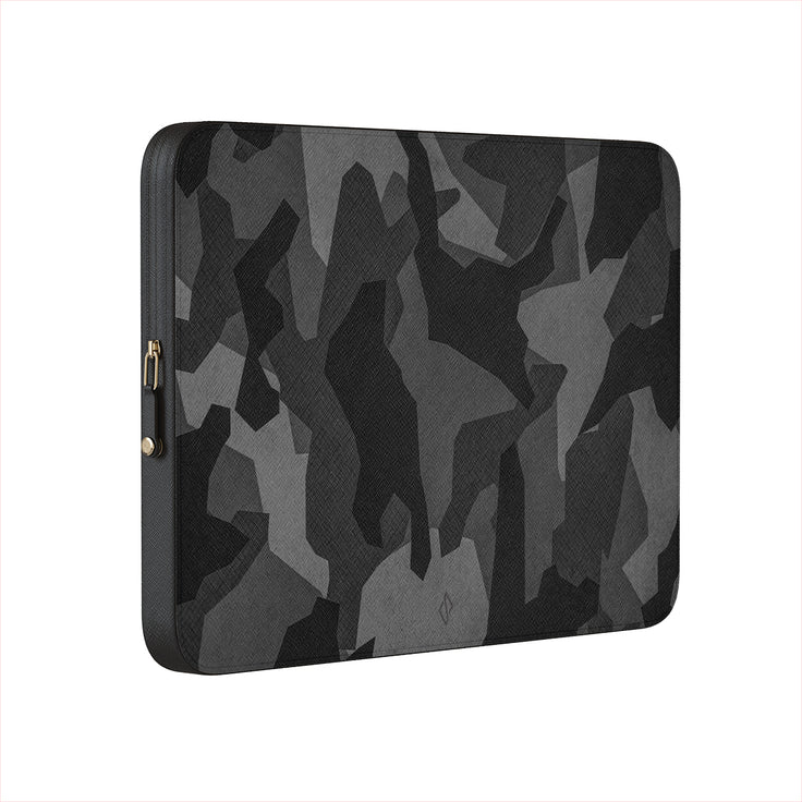 ML_06M_Laptop-Sleeve_13 ML_06M_Laptop-Sleeve_14 ML_06M_Laptop-Sleeve_16