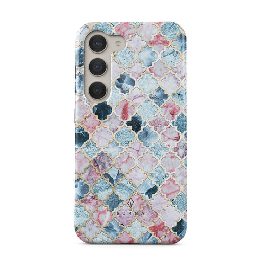 MR_09_S23PL_TH-magnetic