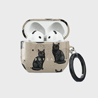 View Etui do AirPods 4