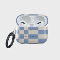 View Etui do AirPods Pro 3