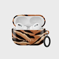 View Etui do AirPods Pro