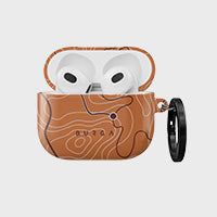 View Etui na słuchawki