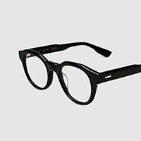 View Okulary blokujące światło niebieskie