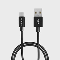 View Kable do ładowania