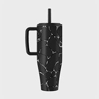 View Naczynia na napoje