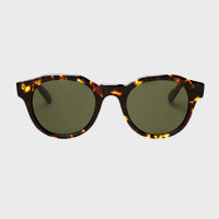 View Okulary blokujące światło niebieskie