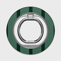 View Okrągłe uchwyty