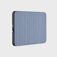 View Pokrowce na laptopa