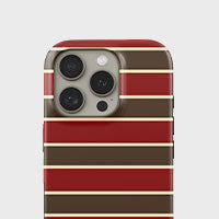 View Etui na telefon