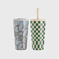 View Kubki podróżne