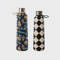 View Butelki na wodę