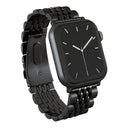 38mm / 40mm / 41mm / 42mm / Czarny