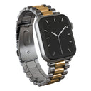 38mm / 40mm / 41mm / 42mm / Złoty