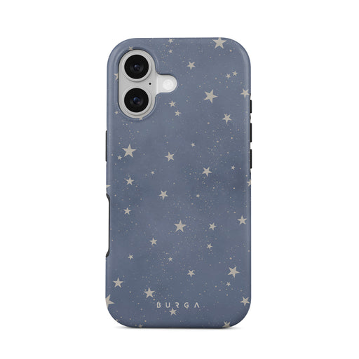 NE_01_IP17_TH-magsafe